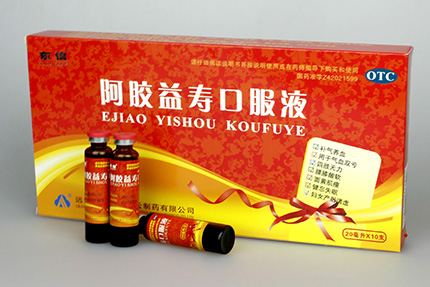 氣血不足吃什么好？專家：女人補氣血應(yīng)注意氣血雙補