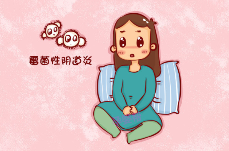 從“霉菌”到“沒(méi)菌”，這些問(wèn)題要搞清楚！