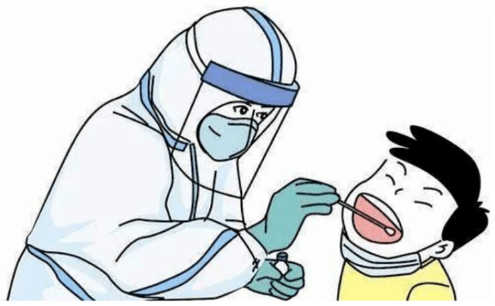 為什么孩子總是反復呼吸道感染？